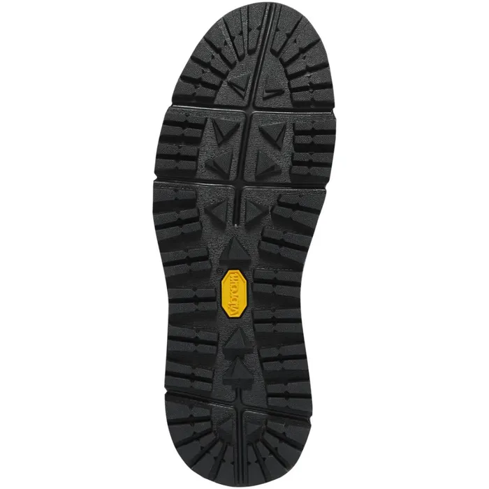 Danner Casual Everyday Logger Moc 917 GTX Charcoal 8211 Women Danner Casual Everyday Logger Moc 917 GTX Charcoal 8211 Women