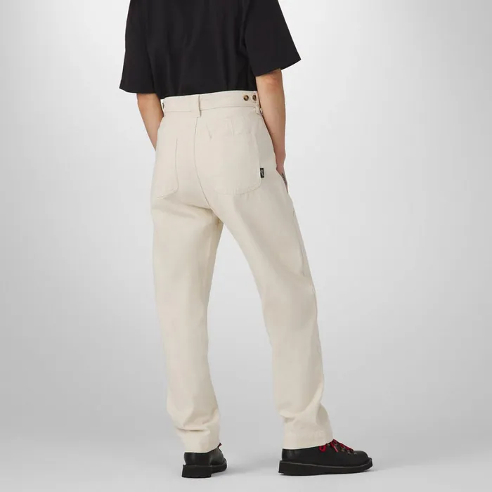 Danner Pants Hawthorne Double Knee Pants Natural 8211 Women Danner Pants Hawthorne Double Knee Pants Natural 8211 Women