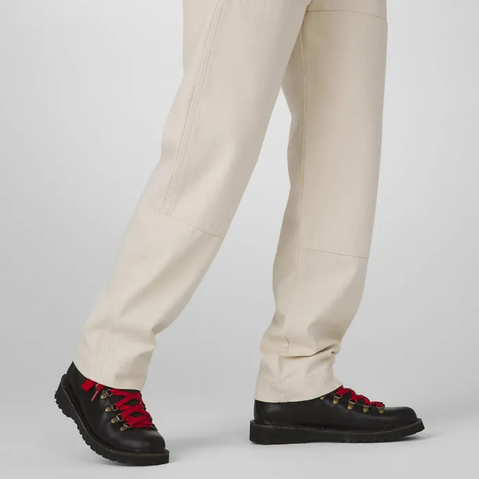 Danner Pants Hawthorne Double Knee Pants Natural 8211 Women Danner Pants Hawthorne Double Knee Pants Natural 8211 Women