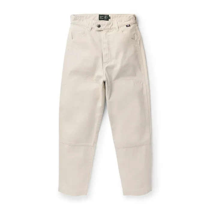 Danner Pants Hawthorne Double Knee Pants Natural 8211 Women Danner Pants Hawthorne Double Knee Pants Natural 8211 Women