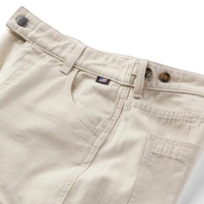 Danner Pants Hawthorne Double Knee Pants Natural 8211 Women Danner Pants Hawthorne Double Knee Pants Natural 8211 Women