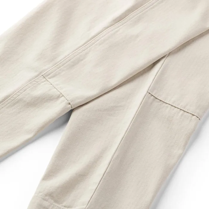 Danner Pants Hawthorne Double Knee Pants Natural 8211 Women Danner Pants Hawthorne Double Knee Pants Natural 8211 Women