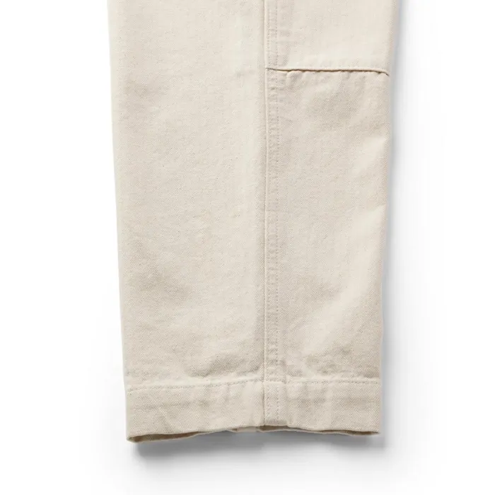 Danner Pants Hawthorne Double Knee Pants Natural 8211 Women Danner Pants Hawthorne Double Knee Pants Natural 8211 Women