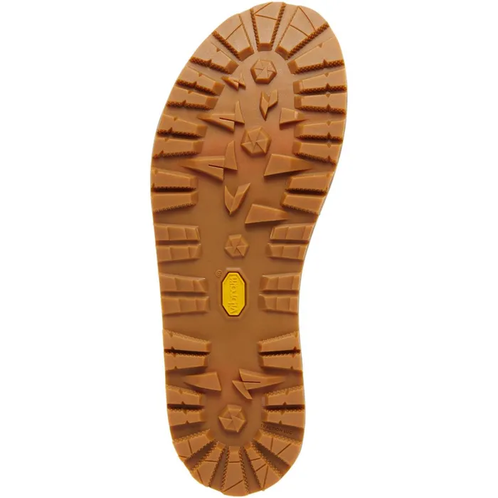 Danner Sandals and Water Shoes Joseph Leather Sandal Roasted Pecan 8211 Men