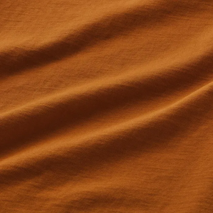 Danner Shirts Heavyweight Tee Glazed Ginger 8211 MenWomen Danner Shirts Heavyweight Tee Glazed Ginger 8211 MenWomen