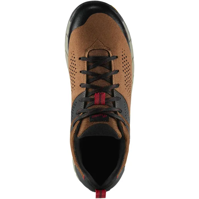 Danner Shoes Lead Time Brown Composite Toe nmt 8211 Men Danner Shoes Lead Time Brown Composite Toe nmt 8211 Men