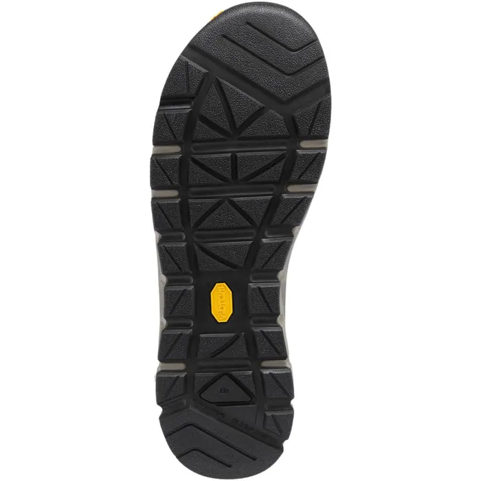 Danner Shoes Lead Time Brown Composite Toe nmt 8211 Men Danner Shoes Lead Time Brown Composite Toe nmt 8211 Men