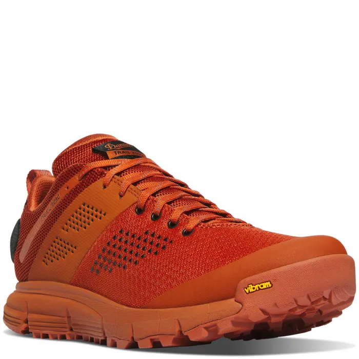 Danner Shoes Trail 2650 Mesh Clay 8211 Men Danner Shoes Trail 2650 Mesh Clay 8211 Men
