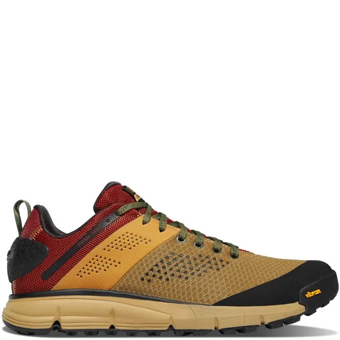 Danner Shoes Trail 2650 Mesh Painted Hills 8211 Men