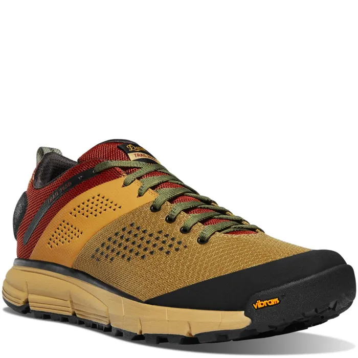 Danner Shoes Trail 2650 Mesh Painted Hills 8211 Men Danner Shoes Trail 2650 Mesh Painted Hills 8211 Men