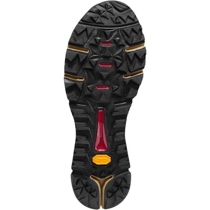 Danner Shoes Trail 2650 Mesh Painted Hills 8211 Men Danner Shoes Trail 2650 Mesh Painted Hills 8211 Men