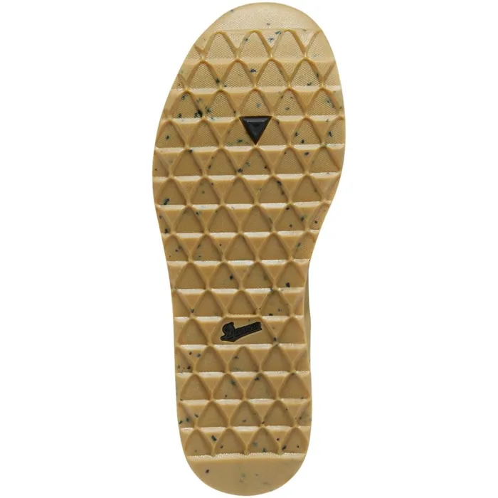 Danner SlipOns and Chelseas Forest Moc Blackmonk039s Robe 8211 Women