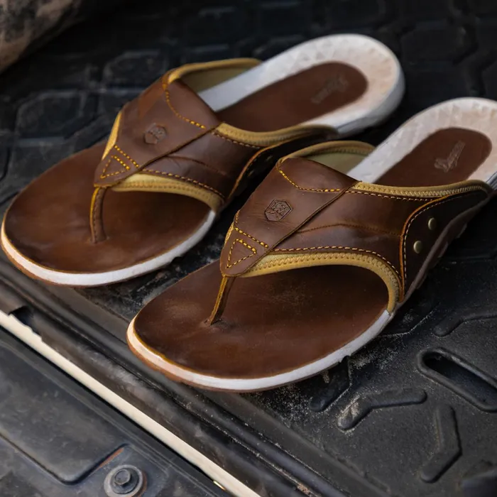 Danner SlipOns and Wellingtons Lost Coast Sandal Sand Dune 8211 Men Danner SlipOns and Wellingtons Lost Coast Sandal Sand Dune 8211 Men