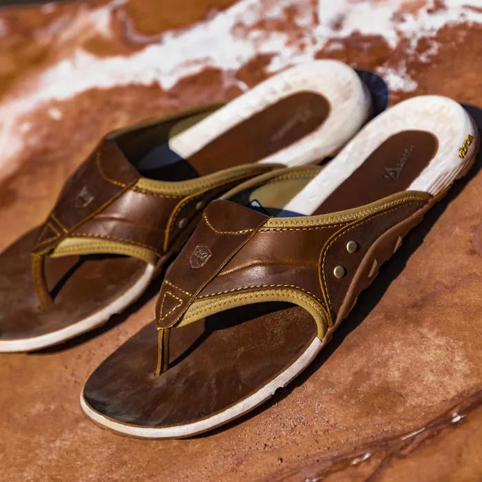 Danner SlipOns and Wellingtons Lost Coast Sandal Sand Dune 8211 Men Danner SlipOns and Wellingtons Lost Coast Sandal Sand Dune 8211 Men