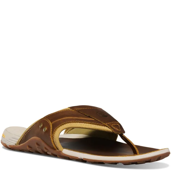 Danner SlipOns and Wellingtons Lost Coast Sandal Sand Dune 8211 Men Danner SlipOns and Wellingtons Lost Coast Sandal Sand Dune 8211 Men