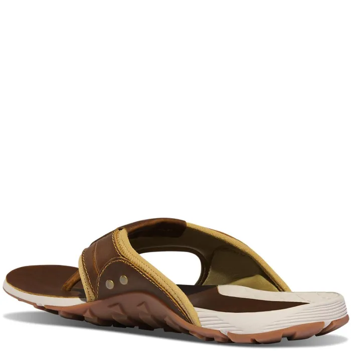 Danner SlipOns and Wellingtons Lost Coast Sandal Sand Dune 8211 Men Danner SlipOns and Wellingtons Lost Coast Sandal Sand Dune 8211 Men
