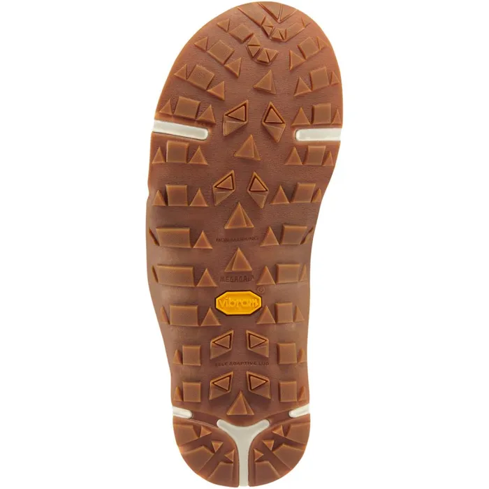 Danner SlipOns and Wellingtons Lost Coast Sandal Sand Dune 8211 Men Danner SlipOns and Wellingtons Lost Coast Sandal Sand Dune 8211 Men