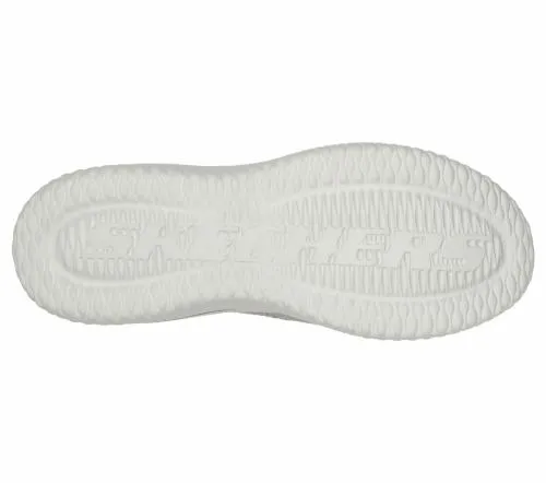 Delson 30 8211 Fairfield Gray Men SKECHERS SlipOn