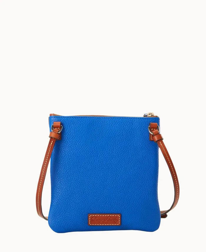 Dooney and Bourke Crossbodies Collegiate University Of Kentucky Triple Zip Crossbody University Of Kentucky 8211 WomenMen Dooney and Bourke Crossbodies Collegiate University Of Kentucky Triple Zip Crossbody University Of Kentucky 8211 WomenMen