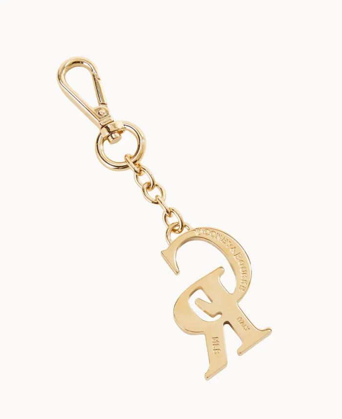 Dooney and Bourke Key Keepers and Charms MLB Colorado Rockies Pendant Key Chain Colorado Rockies 8211 WomenMen Dooney and Bourke Key Keepers and Charms MLB Colorado Rockies Pendant Key Chain Colorado Rockies 8211 WomenMen