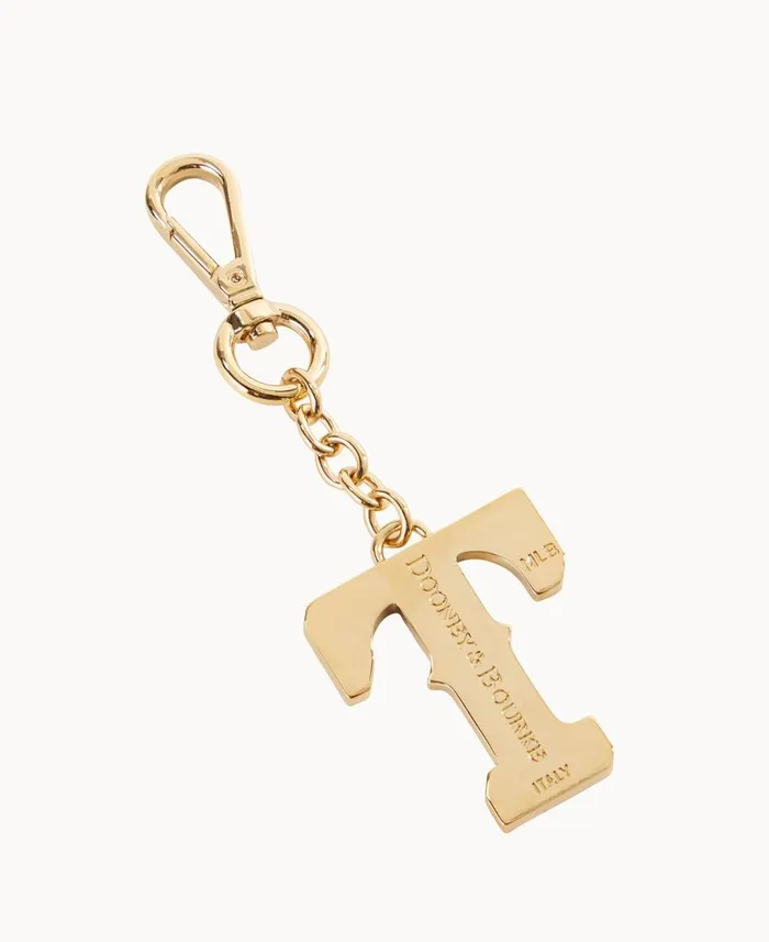 Dooney and Bourke Key Keepers and Charms MLB Texas Rangers Pendant Key Chain Texas Rangers 8211 WomenMen Dooney and Bourke Key Keepers and Charms MLB Texas Rangers Pendant Key Chain Texas Rangers 8211 WomenMen