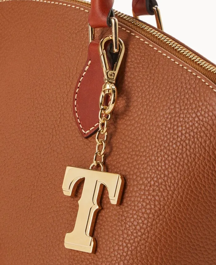 Dooney and Bourke Key Keepers and Charms MLB Texas Rangers Pendant Key Chain Texas Rangers 8211 WomenMen Dooney and Bourke Key Keepers and Charms MLB Texas Rangers Pendant Key Chain Texas Rangers 8211 WomenMen