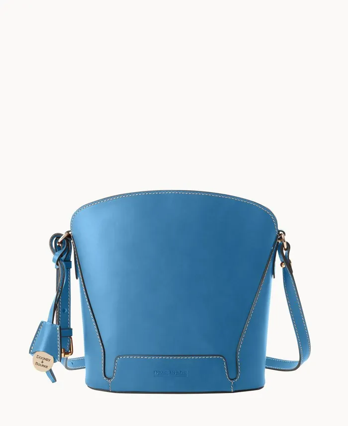 Dooney and Bourke Shoulder Bags Alto Franca Jeans 8211 WomenMen
