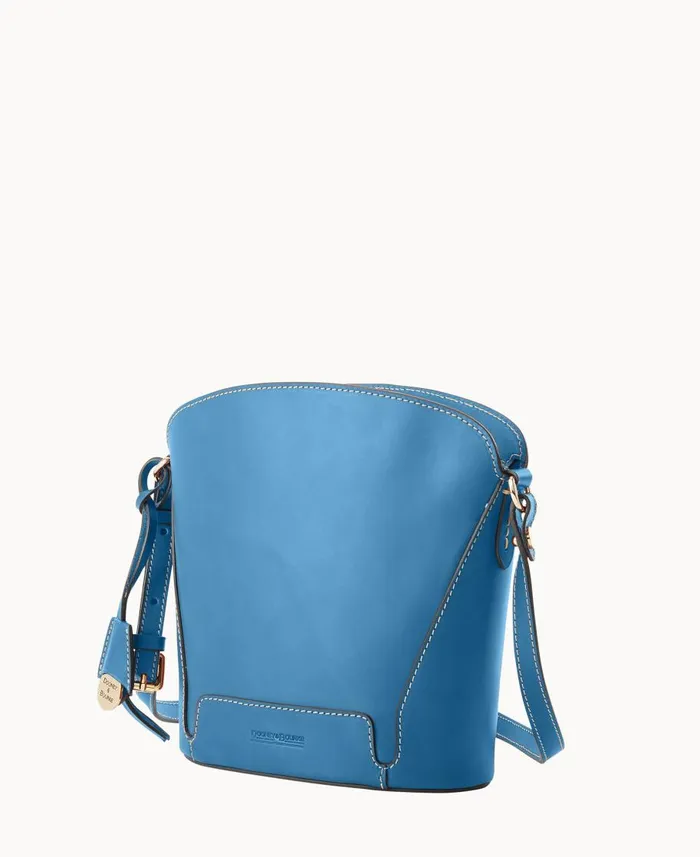 Dooney and Bourke Shoulder Bags Alto Franca Jeans 8211 WomenMen