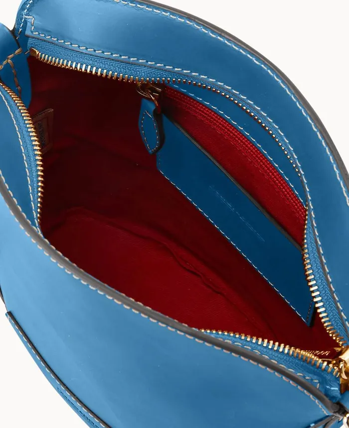 Dooney and Bourke Shoulder Bags Alto Franca Jeans 8211 WomenMen
