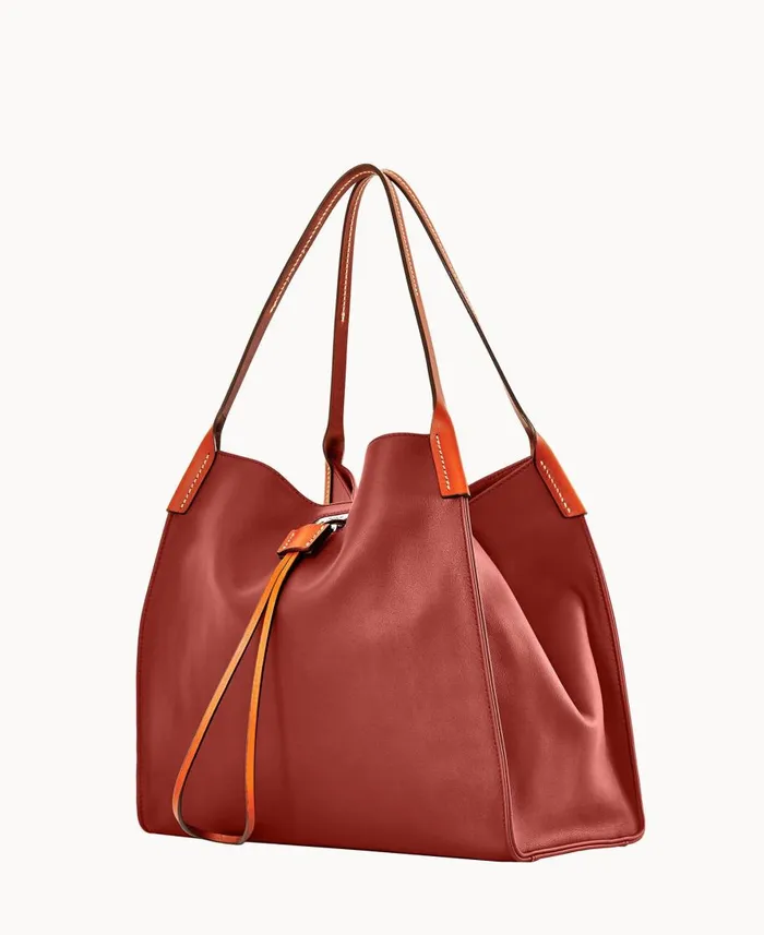Dooney and Bourke Shoulder Bags Oncour Roux Polo Full Up Bordeaux 8211 WomenMen Dooney and Bourke Shoulder Bags Oncour Roux Polo Full Up Bordeaux 8211 WomenMen