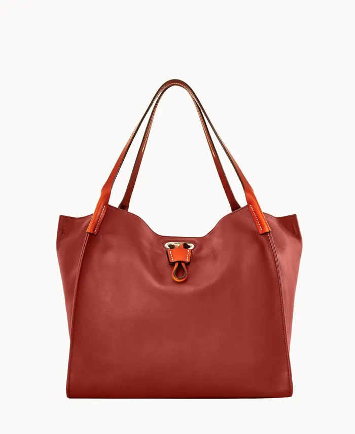 Dooney and Bourke Shoulder Bags Oncour Roux Polo Full Up Bordeaux 8211 WomenMen Dooney and Bourke Shoulder Bags Oncour Roux Polo Full Up Bordeaux 8211 WomenMen