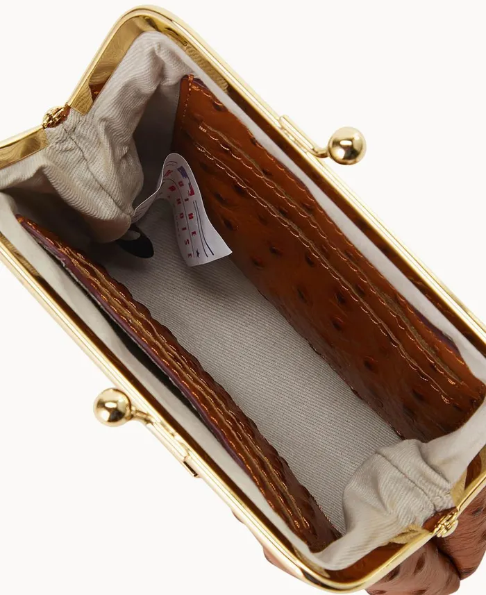 Dooney and Bourke Wallets MLB Phillies Large Framed Purse Phillies 8211 WomenMen Dooney and Bourke Wallets MLB Phillies Large Framed Purse Phillies 8211 WomenMen