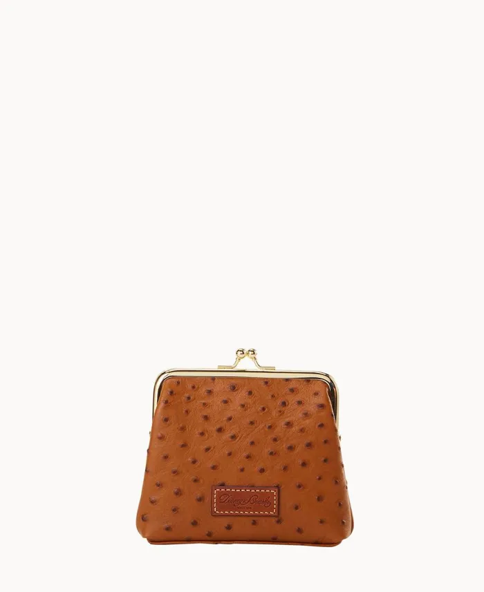 Dooney and Bourke Wallets MLB Yankees Large Framed Purse Yankees 8211 WomenMen Dooney and Bourke Wallets MLB Yankees Large Framed Purse Yankees 8211 WomenMen