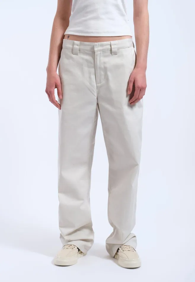 Dr Denim Pants Women Hill Pants 8211 Shell Shell