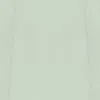 Dresses and Jumpsuits Annie Off Shoulder Frill Midi Dress 8211 Sage 8211 LEO LIN Women