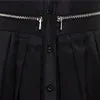Dresses and Jumpsuits Edie Midi Dress 8211 Ebony LEO LIN Women