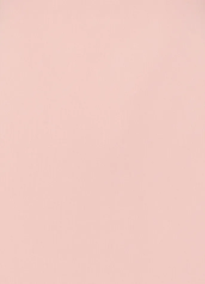 Dresses and Jumpsuits LEO LIN Women Elyse Appliqu Short Sleeve Mini Dress 8211 Light Rose