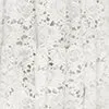 Dresses and Jumpsuits LEO LIN Women Emilia Lace Bustier Midi Dress 8211 Snow