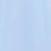 Dresses and Jumpsuits LEO LIN Women Odette Midi Dress 8211 Sky Blue
