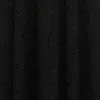 Dresses and Jumpsuits Women Angelica Tweed Bustier Maxi Dress 8211 Ebony LEO LIN