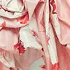 Dresses and Jumpsuits Women LEO LIN Illiana Rose Gown 8211 Peony Print
