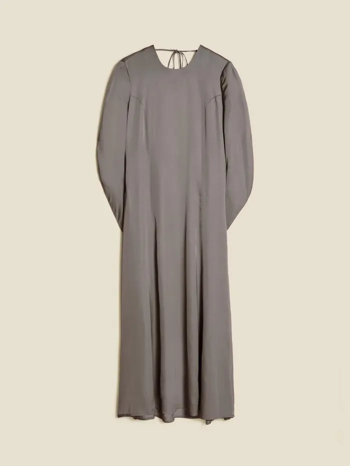 Dresses and Skirts Women Holzweiler Lisa Dress Green