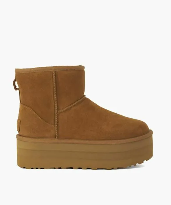 Dune London Brown Boots Women Classic Mini Pl Tan UGG Suede Platform Boots Brown Dune London Brown Boots Women Classic Mini Pl Tan UGG Suede Platform Boots Brown