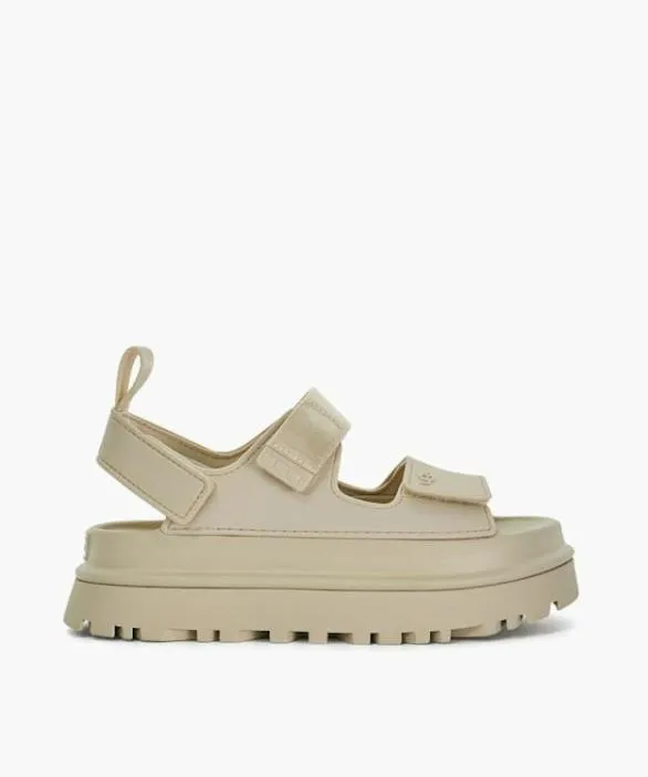 Dune London Flat Sandals Women Goldenglow Grey Double Strap Chunky Sandals Grey Dune London Flat Sandals Women Goldenglow Grey Double Strap Chunky Sandals Grey