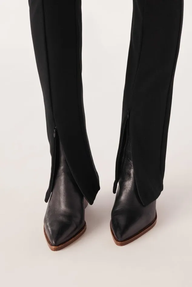 FalebSlimCut Leggings Clothing Baandsh Pants and Jeans