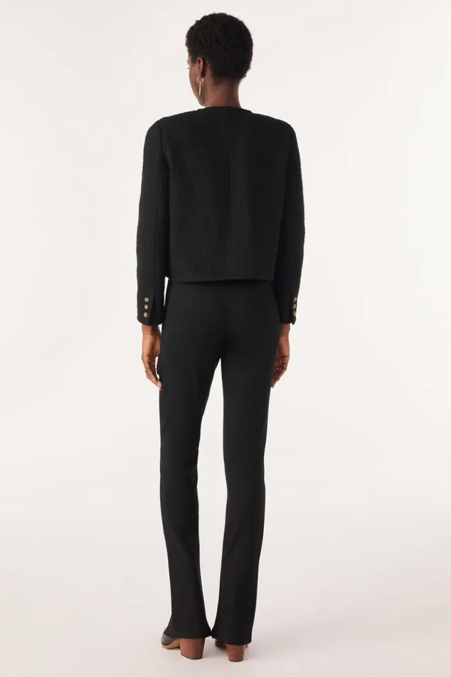 FalebSlimCut Leggings Clothing Baandsh Pants and Jeans