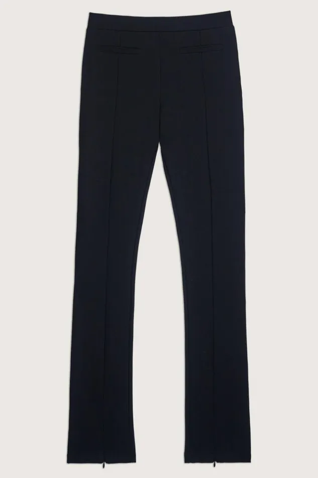 FalebSlimCut Leggings Clothing Baandsh Pants and Jeans