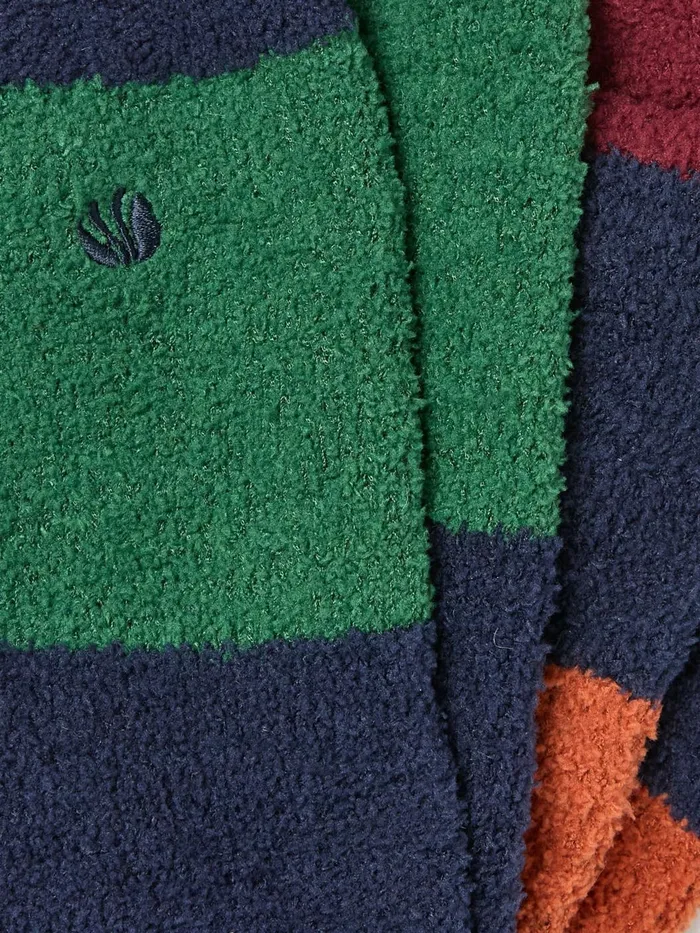 Fat Face Socks Green Striped Idaho Socks 8211 Men Fat Face Socks Green Striped Idaho Socks 8211 Men