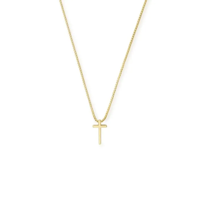 Fine Jewelry Women Alex And Ani Cross Necklace Sterling Silver Sterling Silver Fine Jewelry Women Alex And Ani Cross Necklace Sterling Silver Sterling Silver