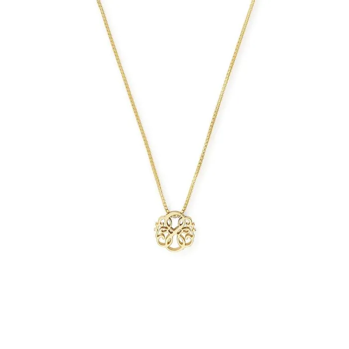 Fine Jewelry Women Alex And Ani Path Of Life Necklace Adjustable 14kt Gold Over Sterling Silver Fine Jewelry Women Alex And Ani Path Of Life Necklace Adjustable 14kt Gold Over Sterling Silver